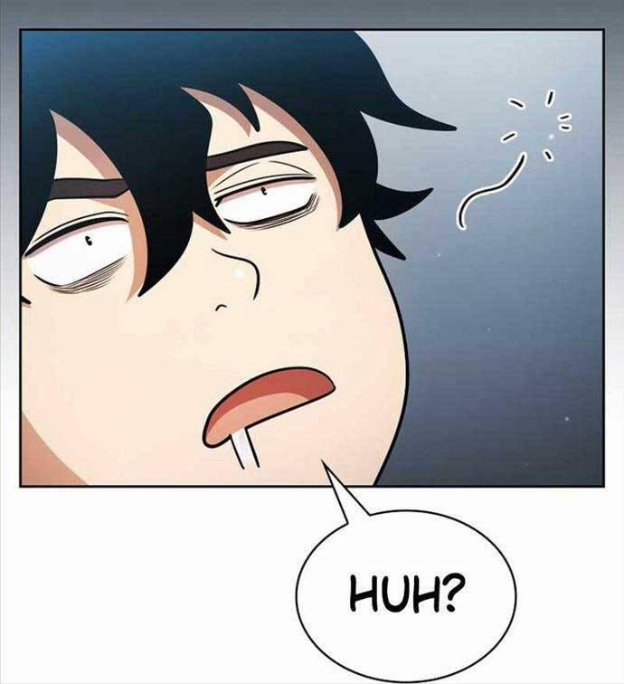 Có Thật Đây Là Anh Hùng Không? 93 trang 67