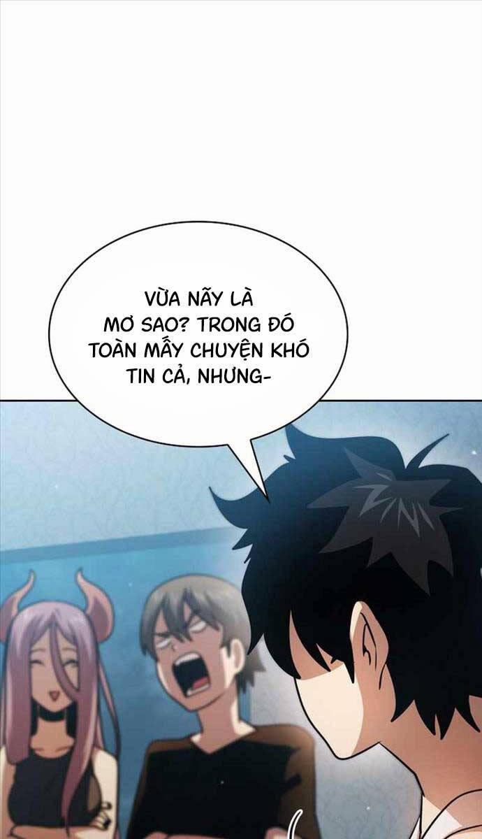 Có Thật Đây Là Anh Hùng Không? 93 trang 68