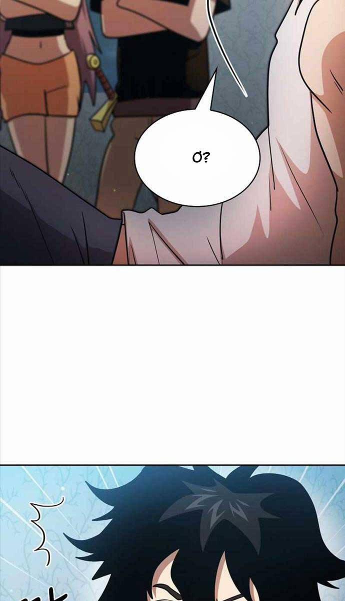 Có Thật Đây Là Anh Hùng Không? 93 trang 69