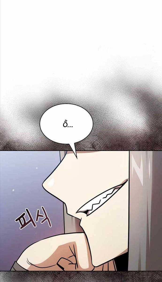 Có Thật Đây Là Anh Hùng Không? 93 trang 7