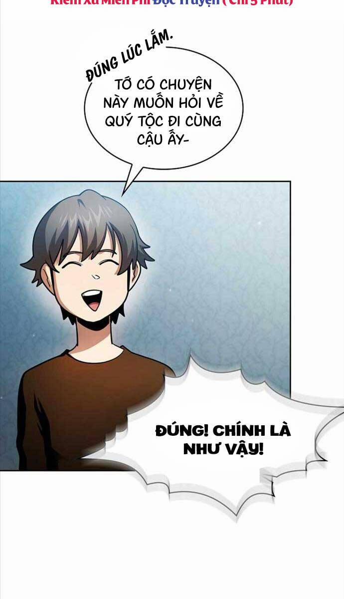 Có Thật Đây Là Anh Hùng Không? 93 trang 72