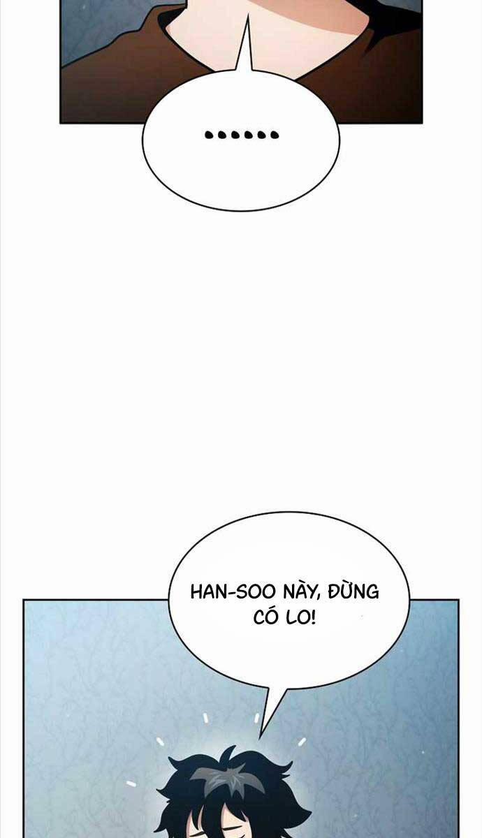 Có Thật Đây Là Anh Hùng Không? 93 trang 74