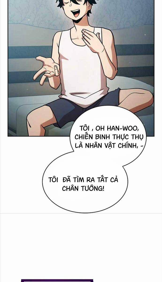 Có Thật Đây Là Anh Hùng Không? 93 trang 75