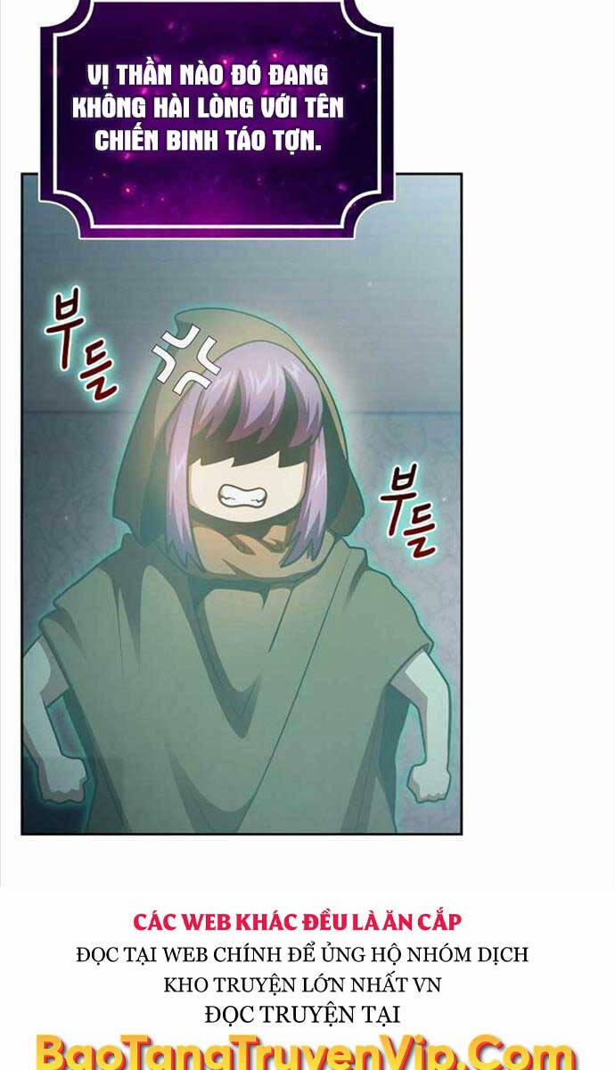 Có Thật Đây Là Anh Hùng Không? 93 trang 76