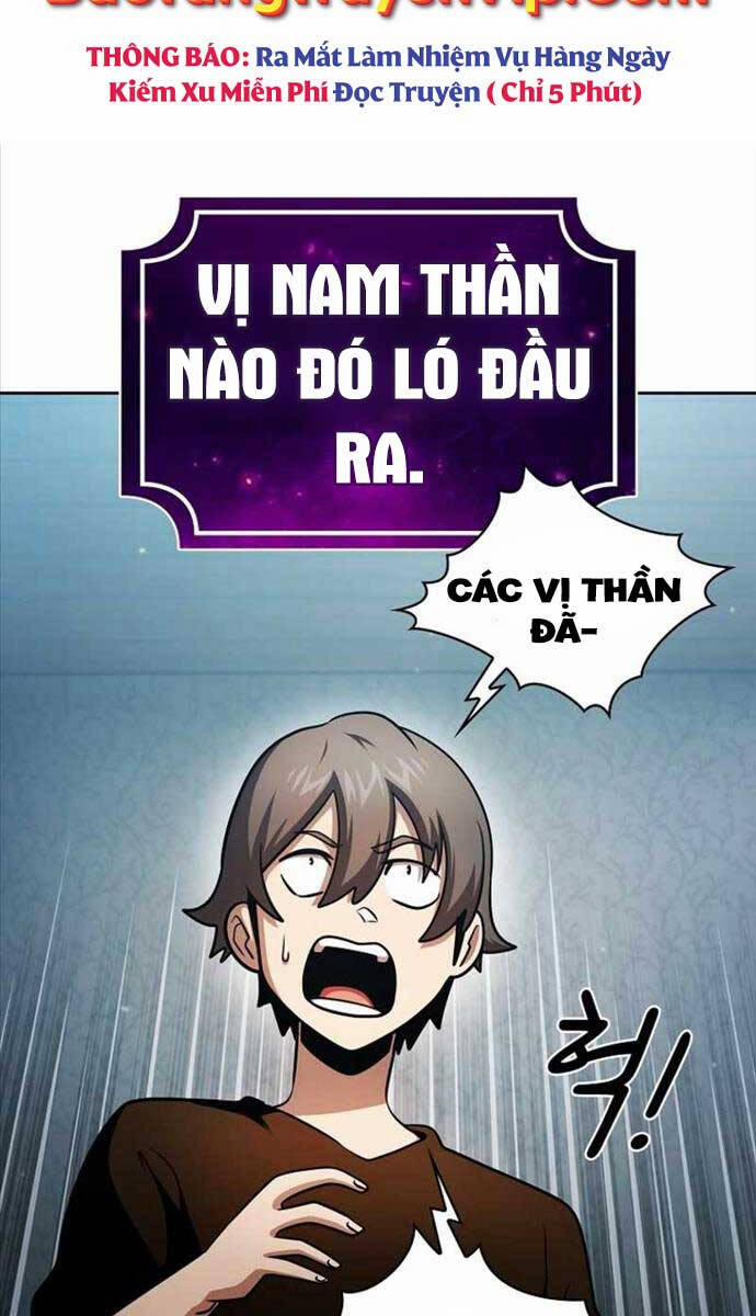 Có Thật Đây Là Anh Hùng Không? 93 trang 77