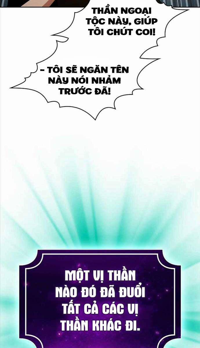 Có Thật Đây Là Anh Hùng Không? 93 trang 78