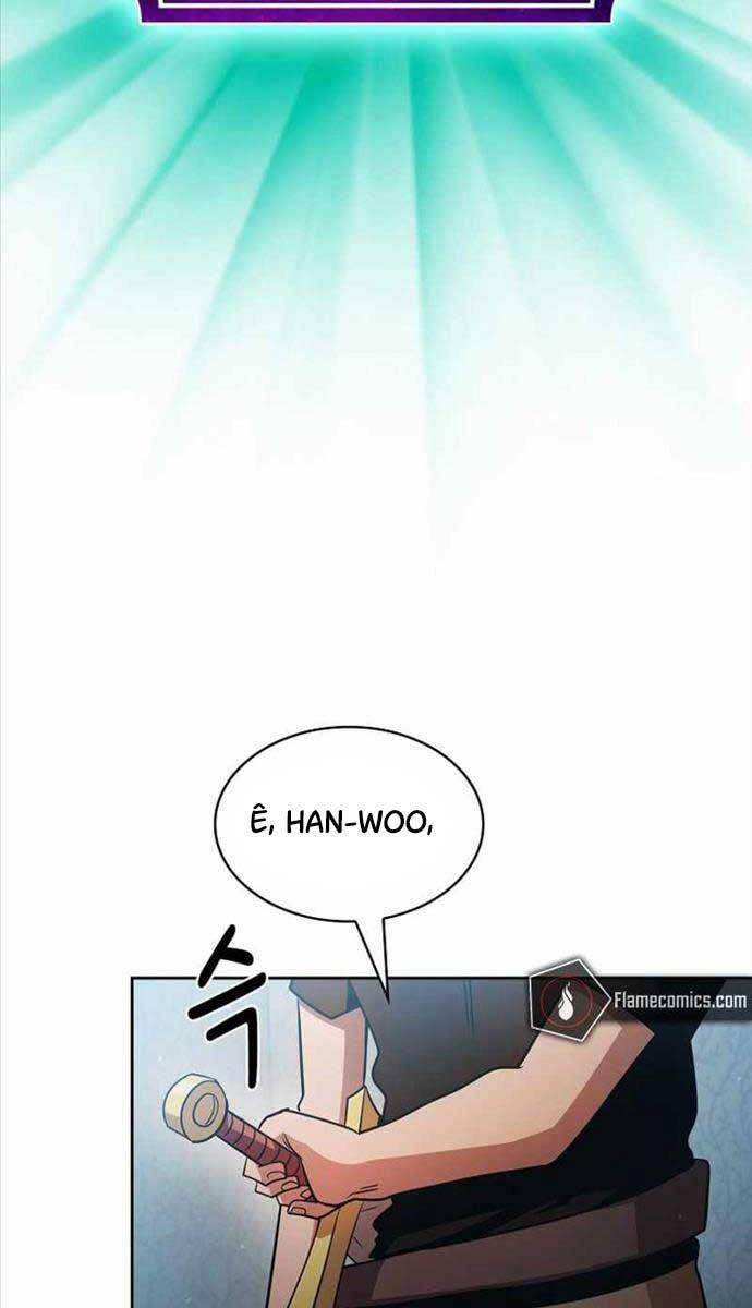 Có Thật Đây Là Anh Hùng Không? 93 trang 79