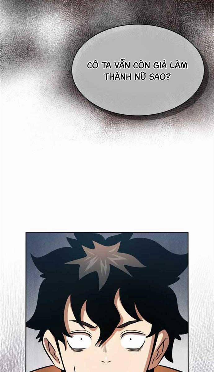 Có Thật Đây Là Anh Hùng Không? 93 trang 8