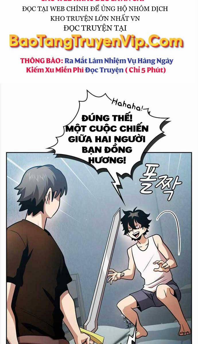 Có Thật Đây Là Anh Hùng Không? 93 trang 82