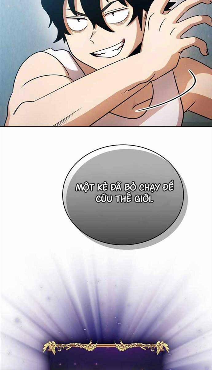 Có Thật Đây Là Anh Hùng Không? 93 trang 84