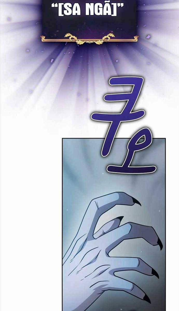 Có Thật Đây Là Anh Hùng Không? 93 trang 85