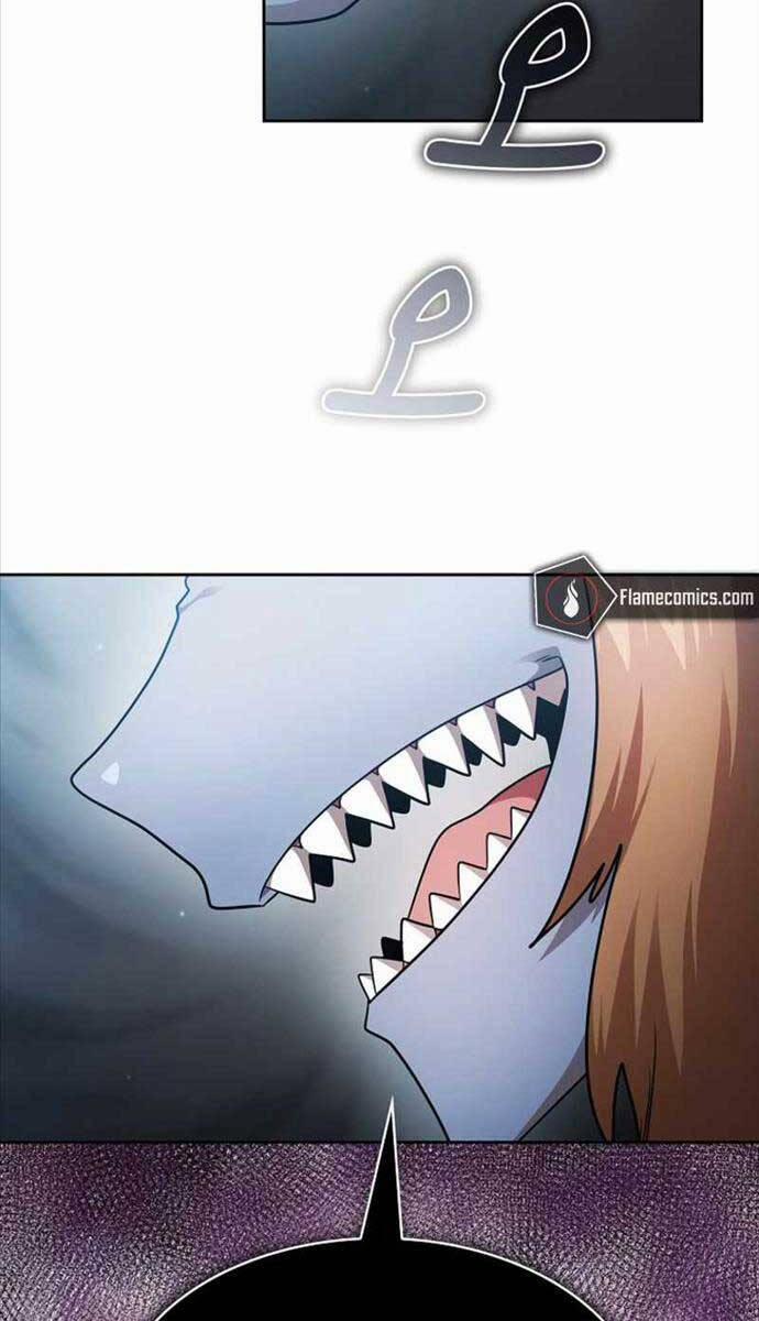 Có Thật Đây Là Anh Hùng Không? 93 trang 86