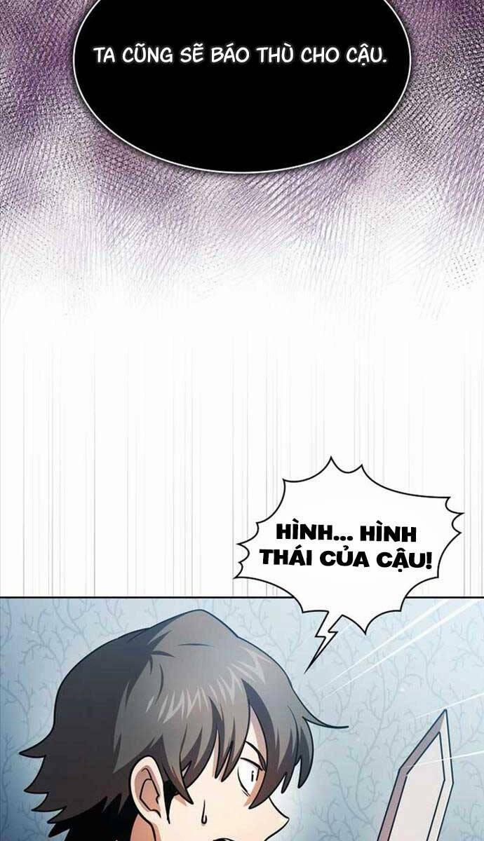 Có Thật Đây Là Anh Hùng Không? 93 trang 87