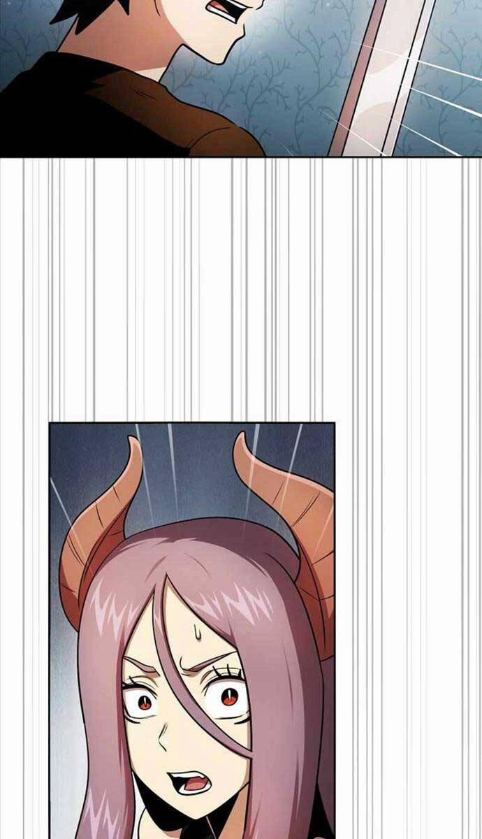 Có Thật Đây Là Anh Hùng Không? 93 trang 88