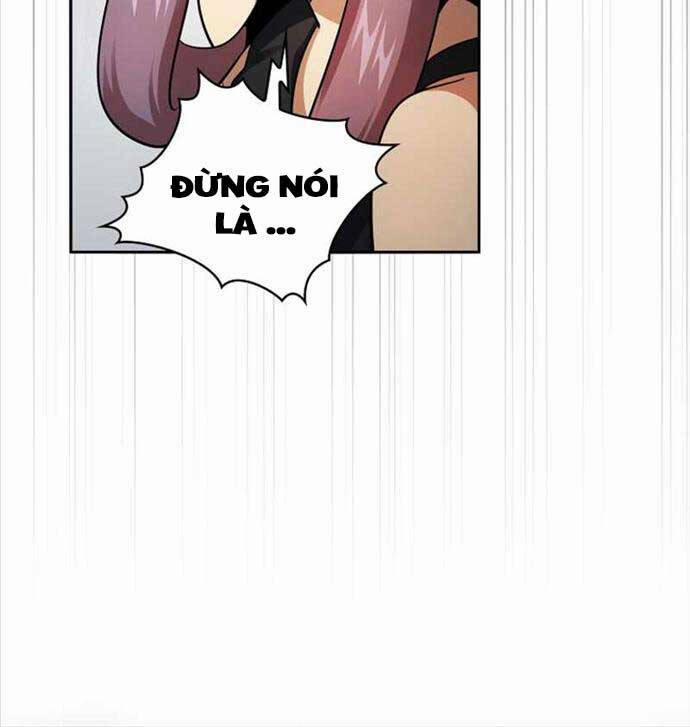 Có Thật Đây Là Anh Hùng Không? 93 trang 89