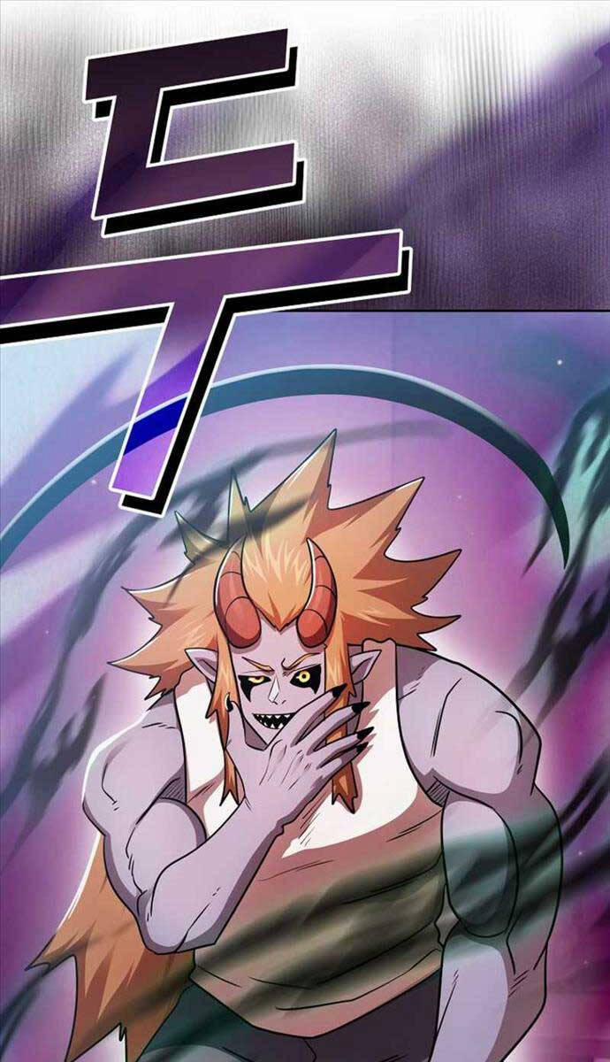 Có Thật Đây Là Anh Hùng Không? 93 trang 90