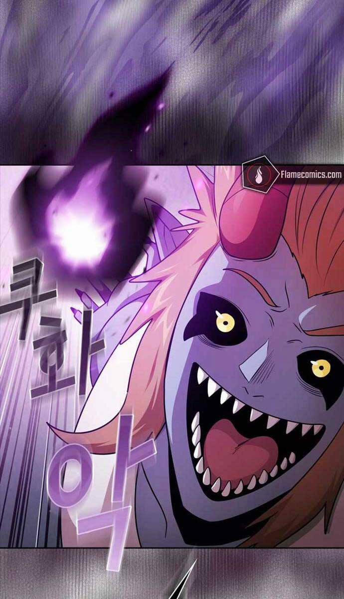 Có Thật Đây Là Anh Hùng Không? 93 trang 92