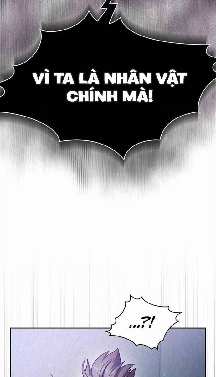 Có Thật Đây Là Anh Hùng Không? 93 trang 93