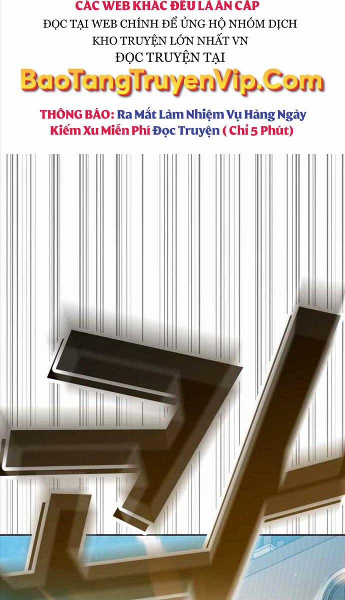 Có Thật Đây Là Anh Hùng Không? 93 trang 95