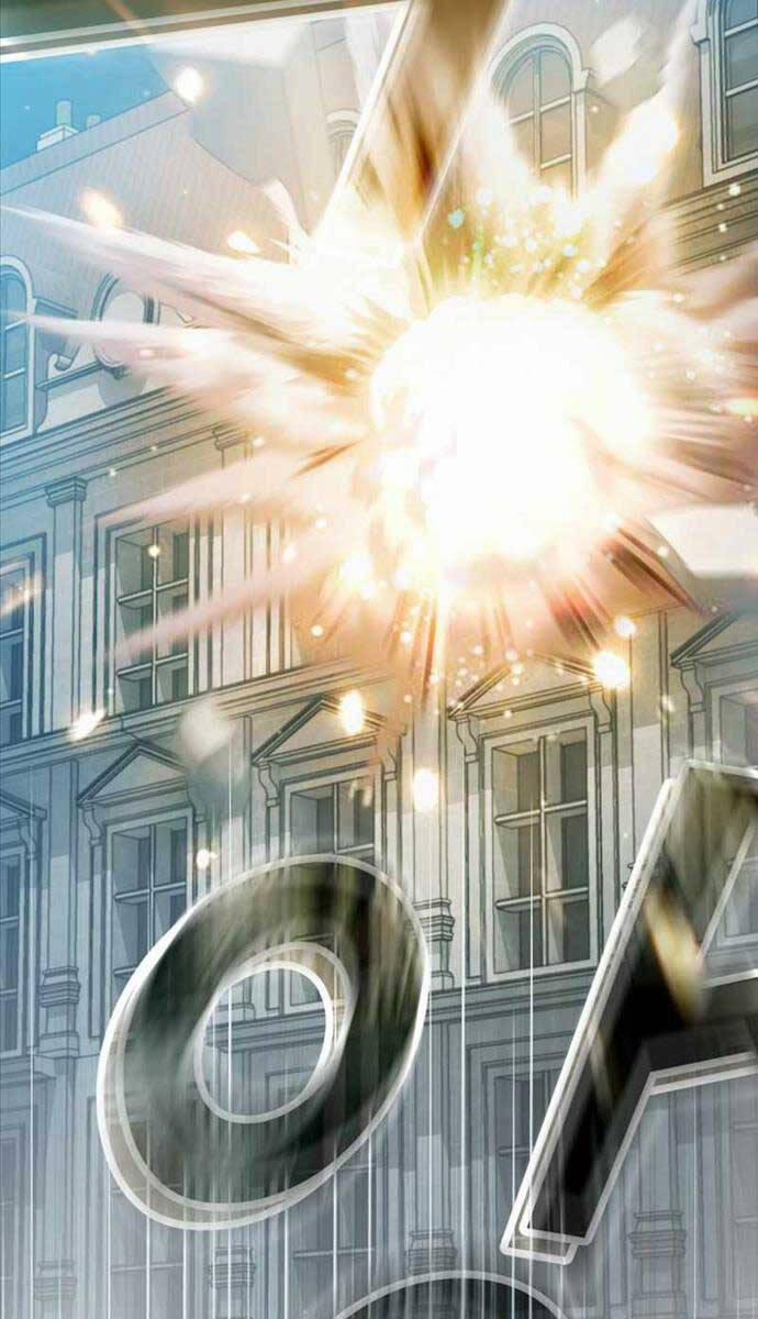 Có Thật Đây Là Anh Hùng Không? 93 trang 96