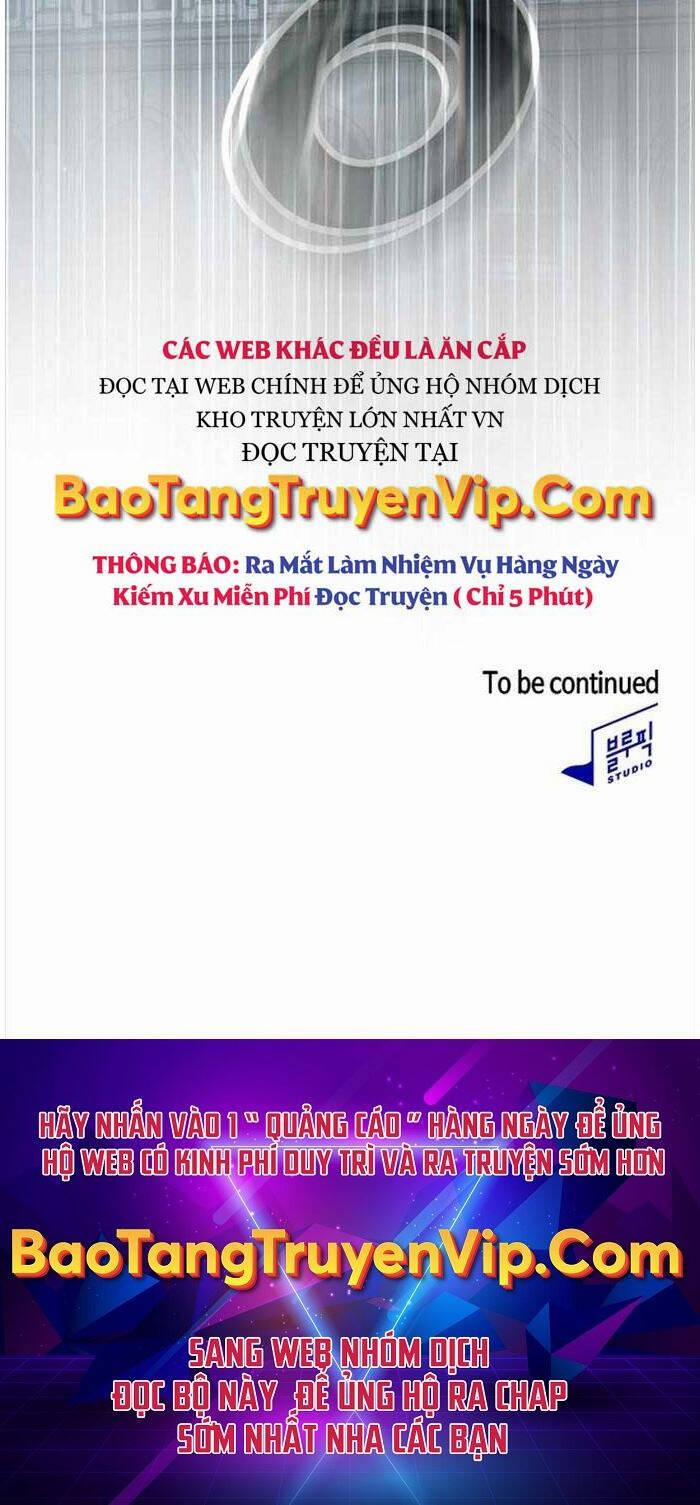 Có Thật Đây Là Anh Hùng Không? 93 trang 97