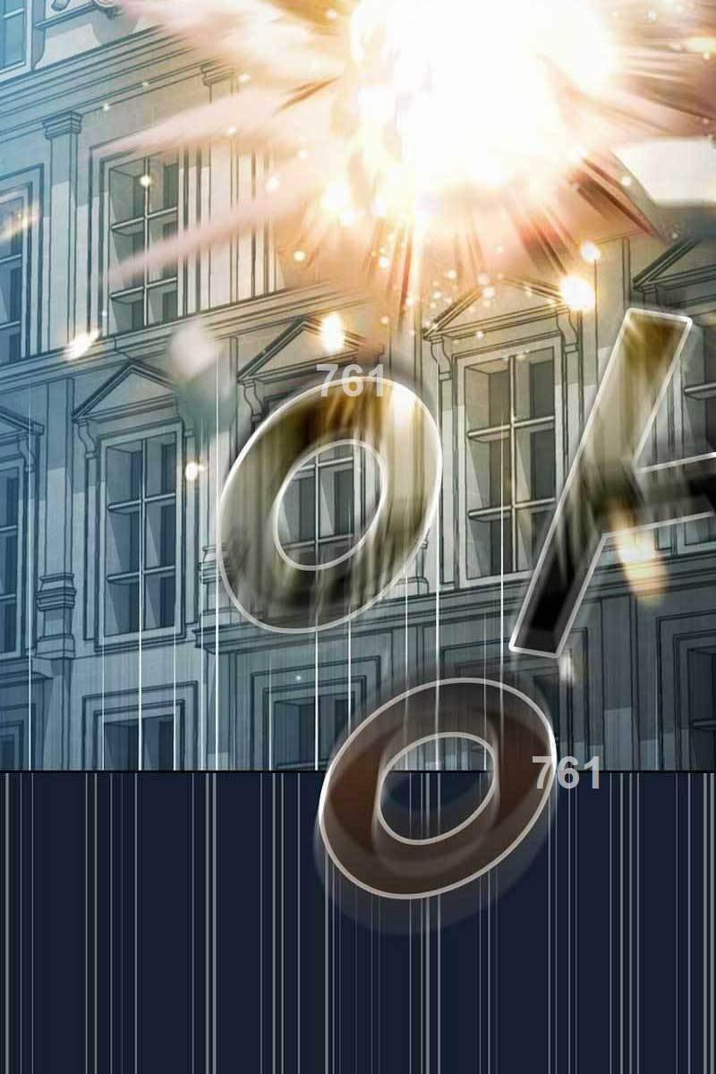 Có Thật Đây Là Anh Hùng Không? 94 trang 1