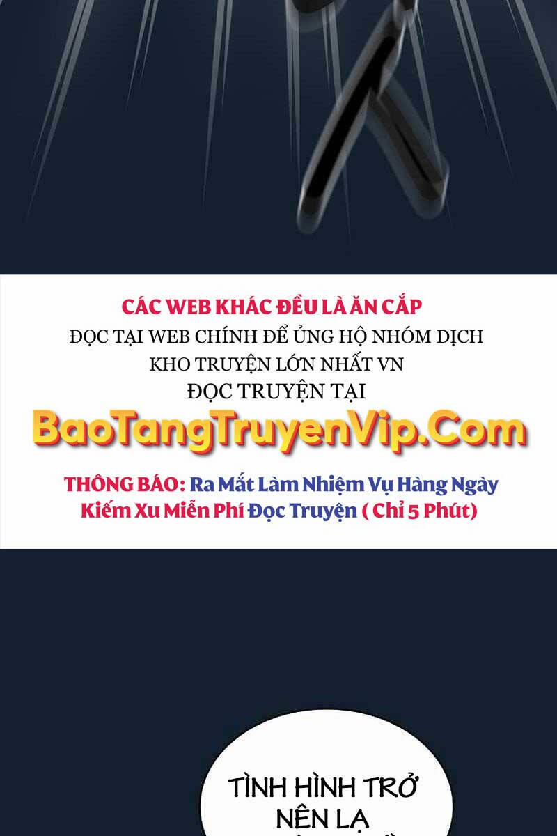 Có Thật Đây Là Anh Hùng Không? 94 trang 100