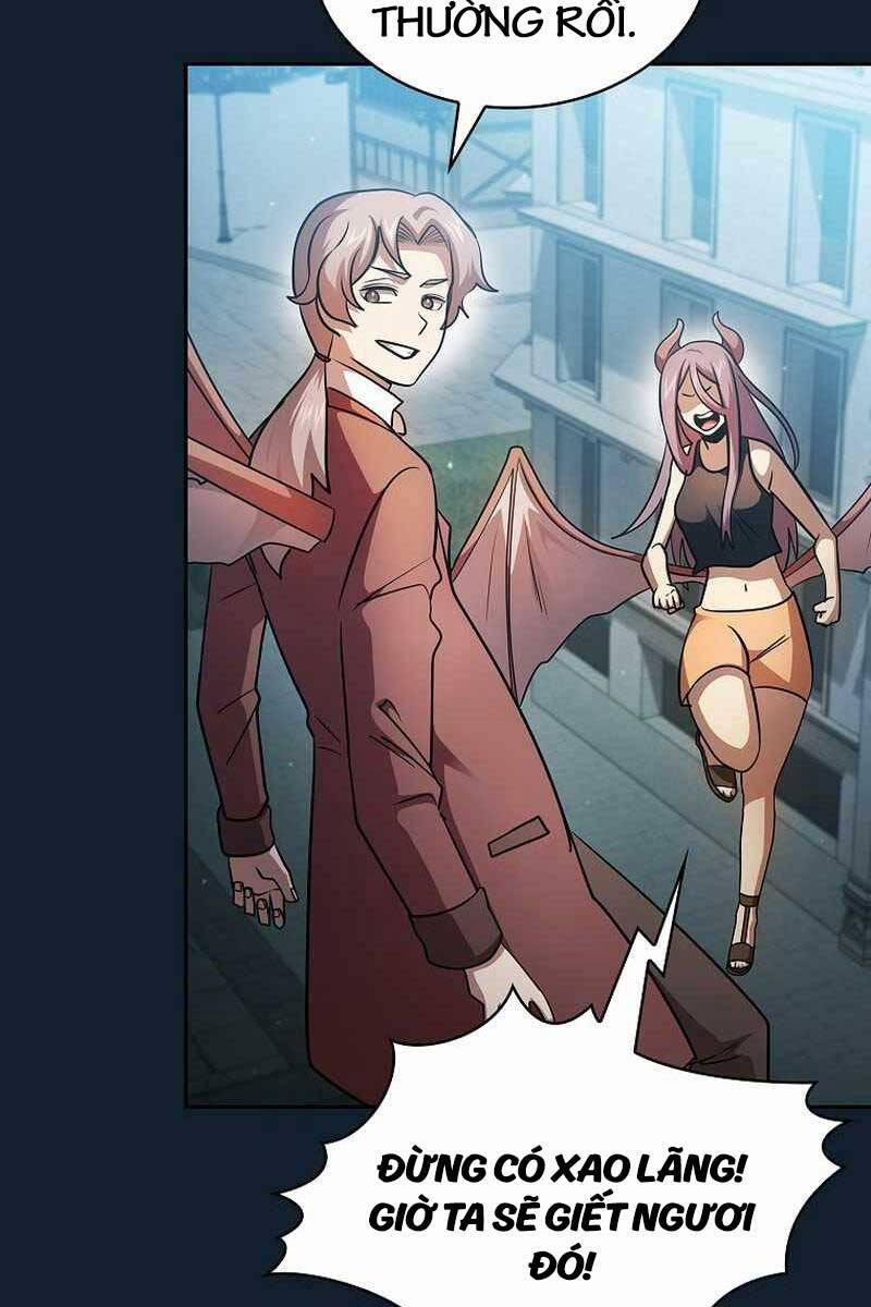 Có Thật Đây Là Anh Hùng Không? 94 trang 101