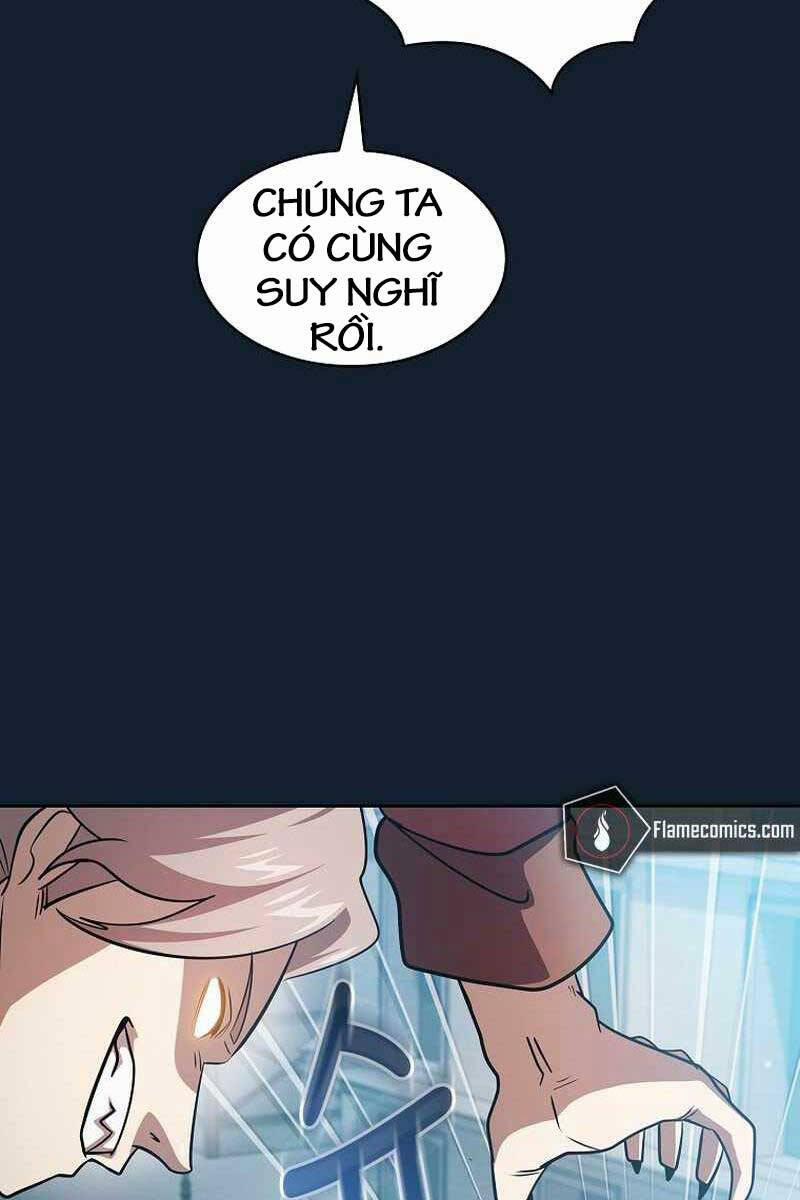 Có Thật Đây Là Anh Hùng Không? 94 trang 102