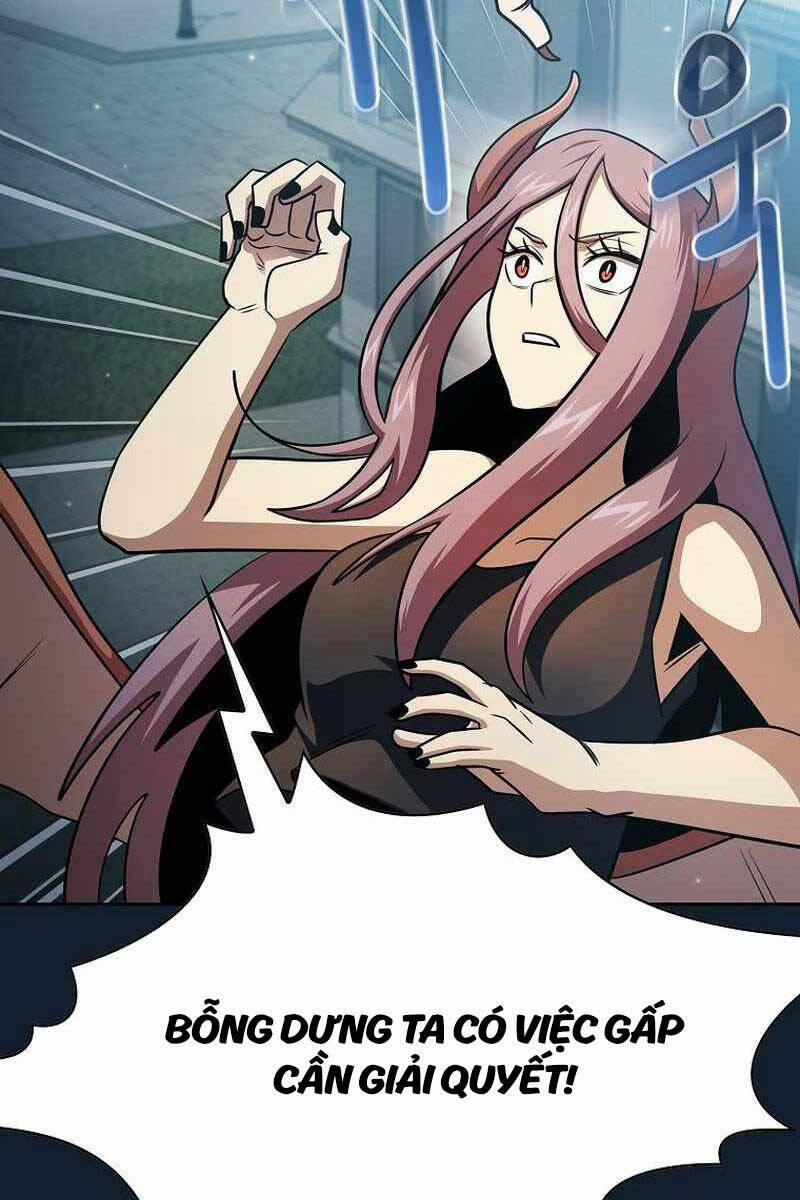 Có Thật Đây Là Anh Hùng Không? 94 trang 103