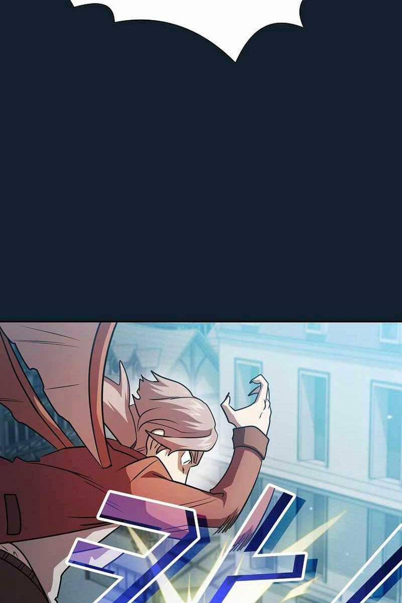 Có Thật Đây Là Anh Hùng Không? 94 trang 104