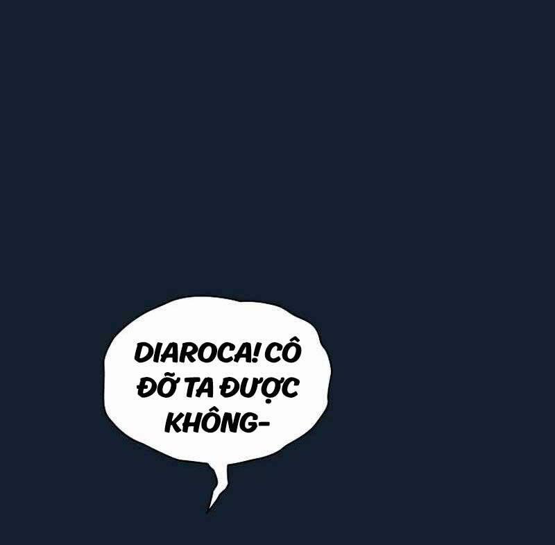 Có Thật Đây Là Anh Hùng Không? 94 trang 106