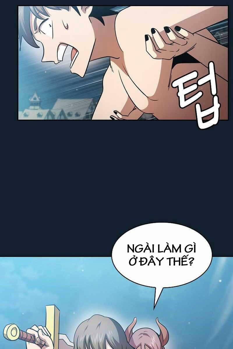 Có Thật Đây Là Anh Hùng Không? 94 trang 107