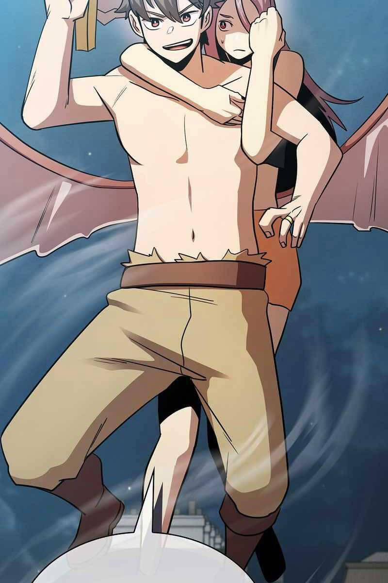 Có Thật Đây Là Anh Hùng Không? 94 trang 108