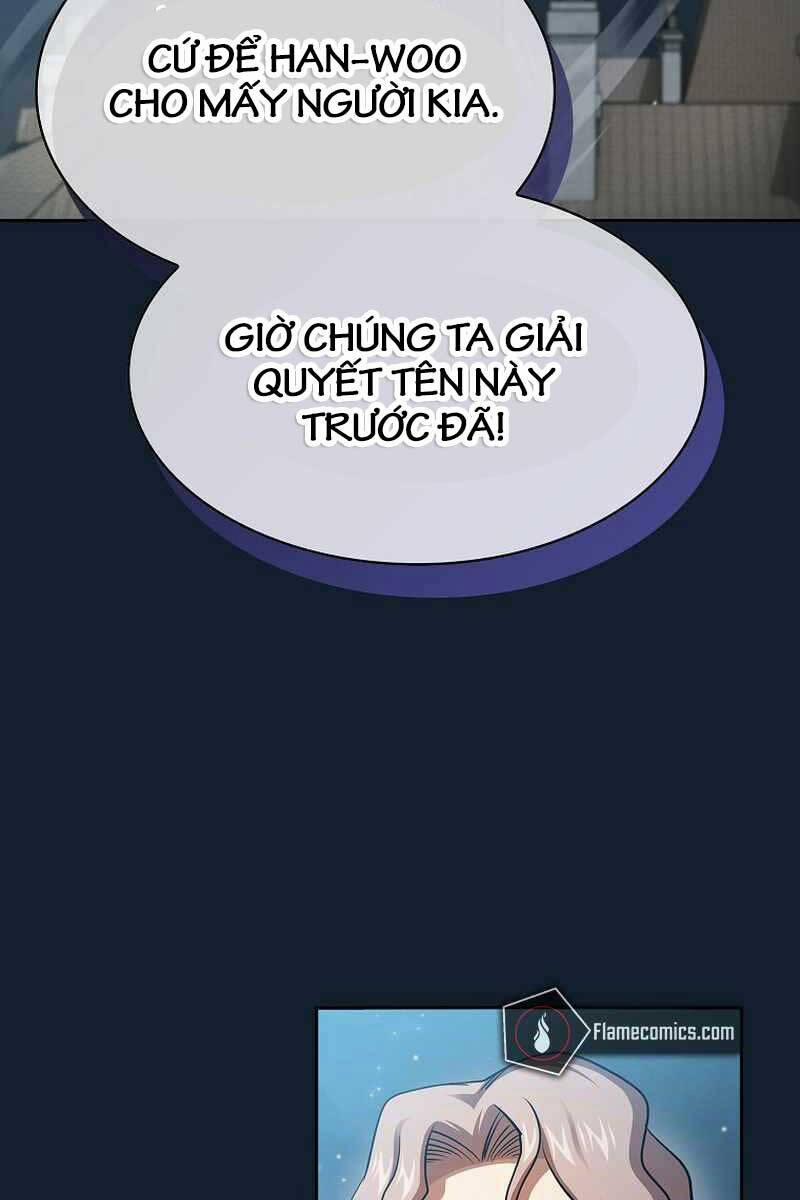 Có Thật Đây Là Anh Hùng Không? 94 trang 109