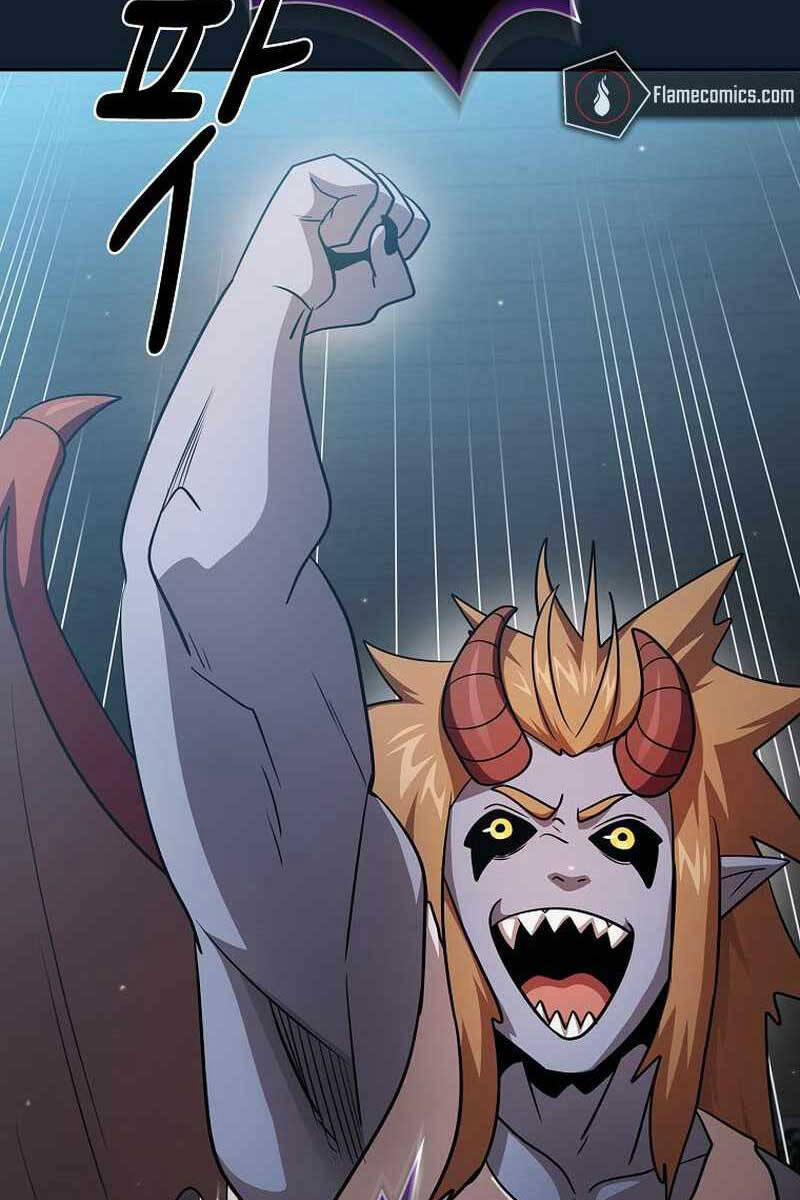 Có Thật Đây Là Anh Hùng Không? 94 trang 11