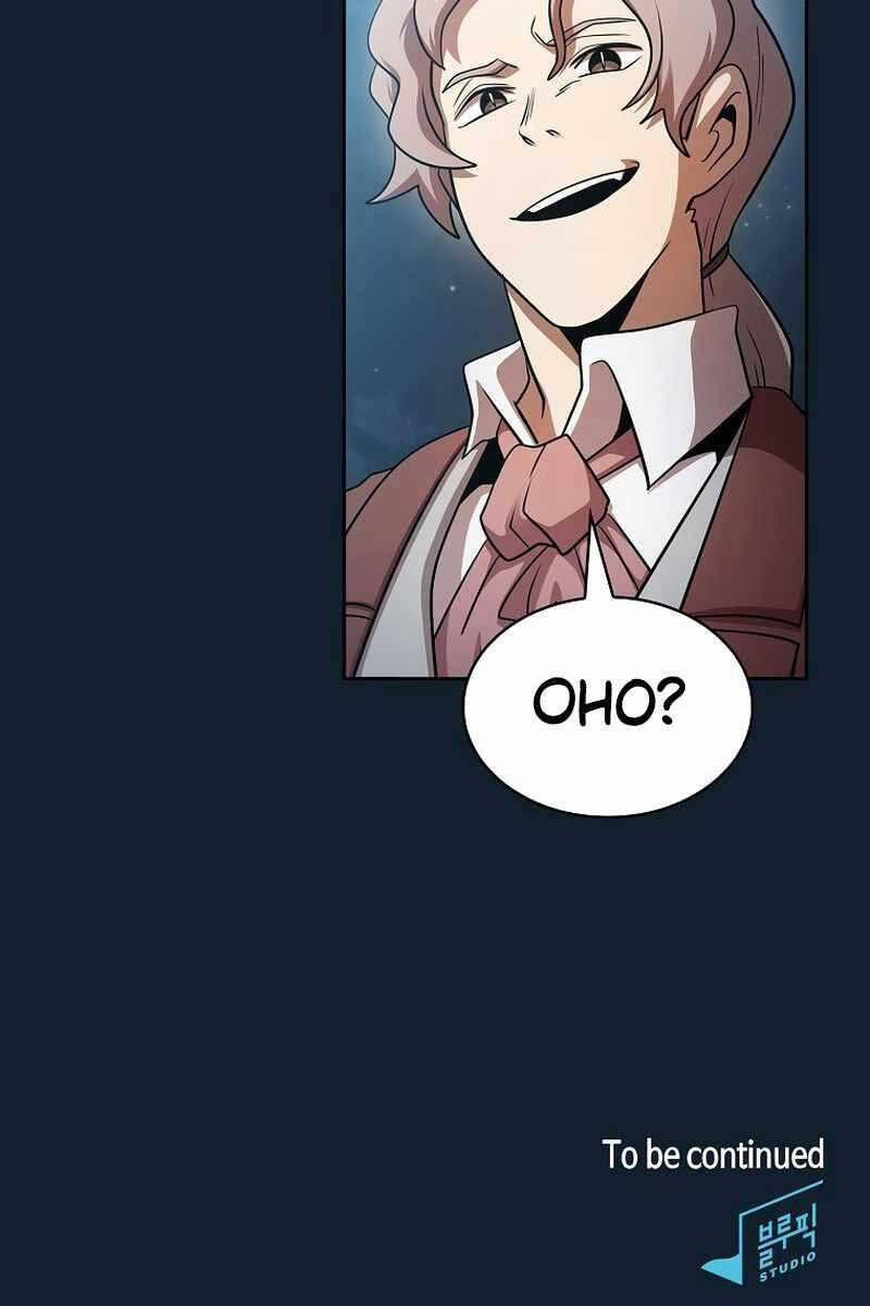 Có Thật Đây Là Anh Hùng Không? 94 trang 110