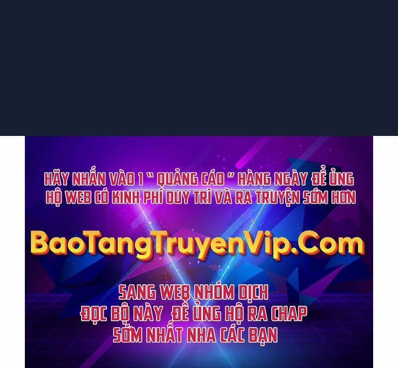 Có Thật Đây Là Anh Hùng Không? 94 trang 111