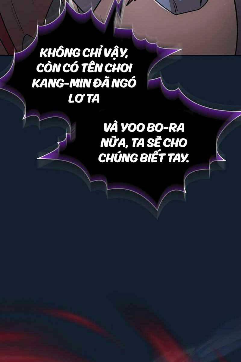 Có Thật Đây Là Anh Hùng Không? 94 trang 12