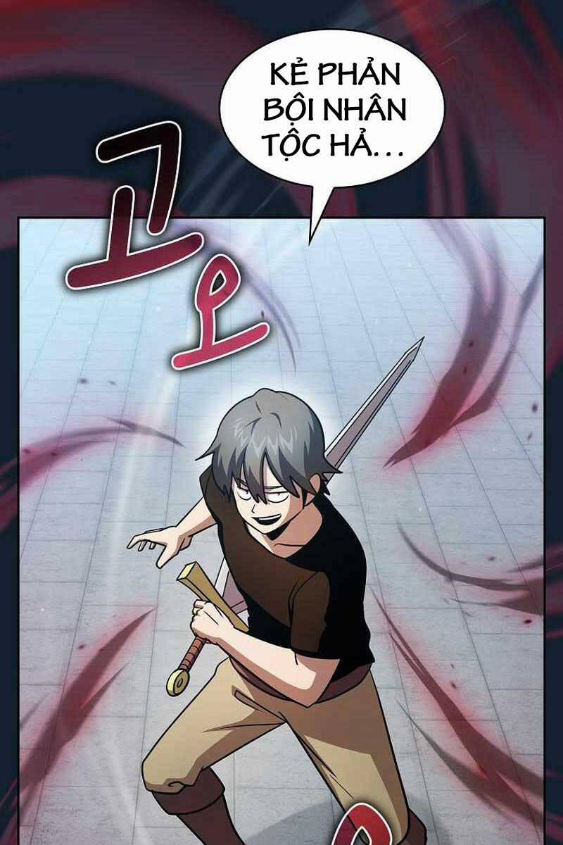 Có Thật Đây Là Anh Hùng Không? 94 trang 13