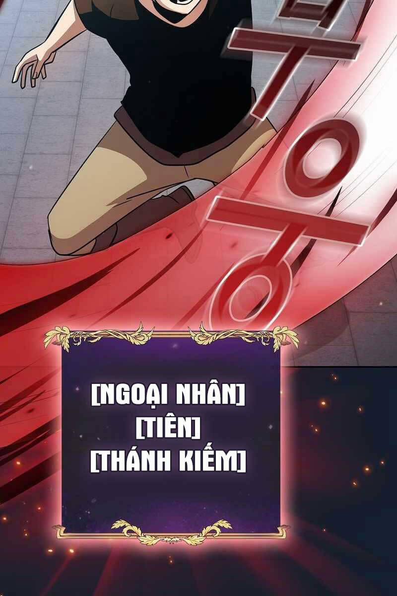 Có Thật Đây Là Anh Hùng Không? 94 trang 16