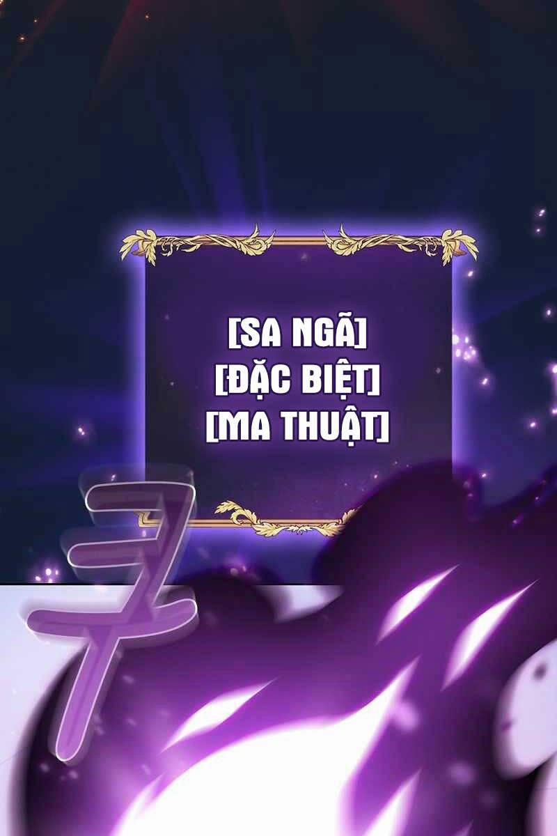 Có Thật Đây Là Anh Hùng Không? 94 trang 17