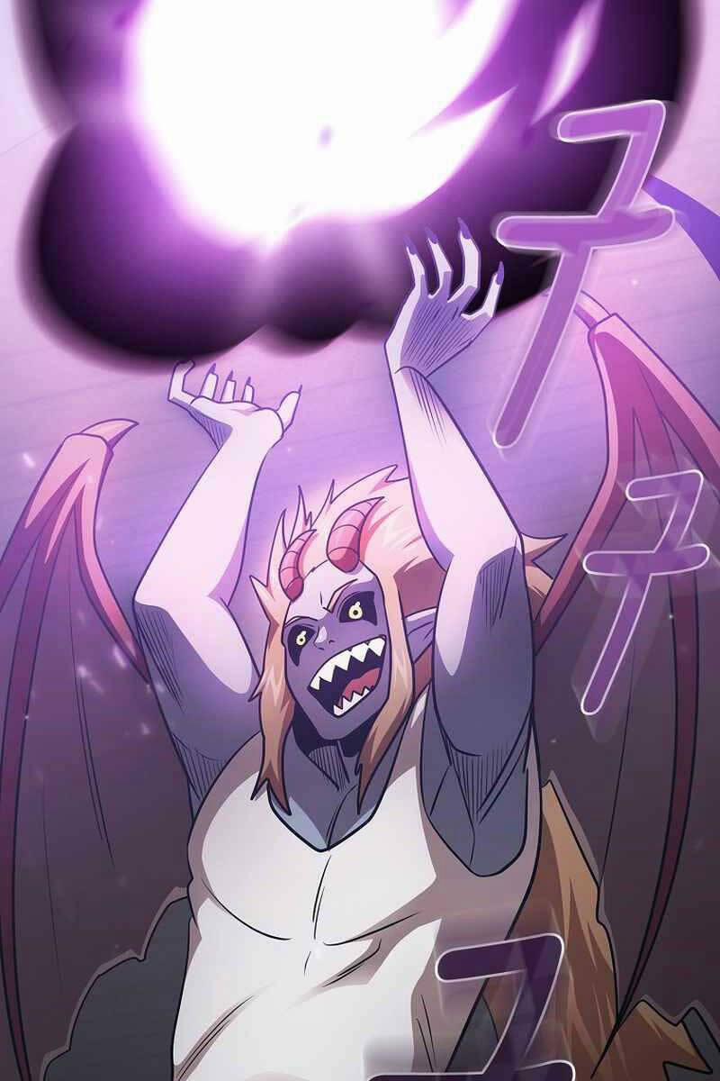 Có Thật Đây Là Anh Hùng Không? 94 trang 18