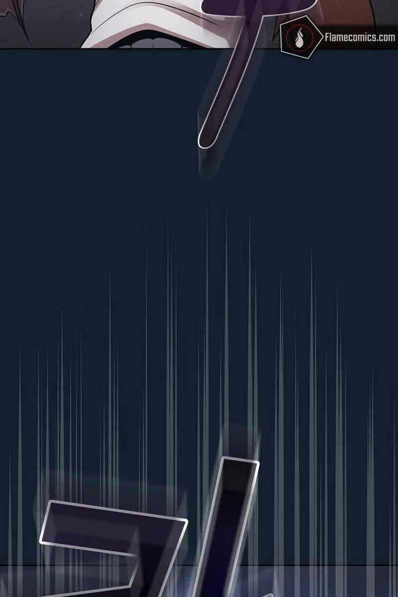 Có Thật Đây Là Anh Hùng Không? 94 trang 19