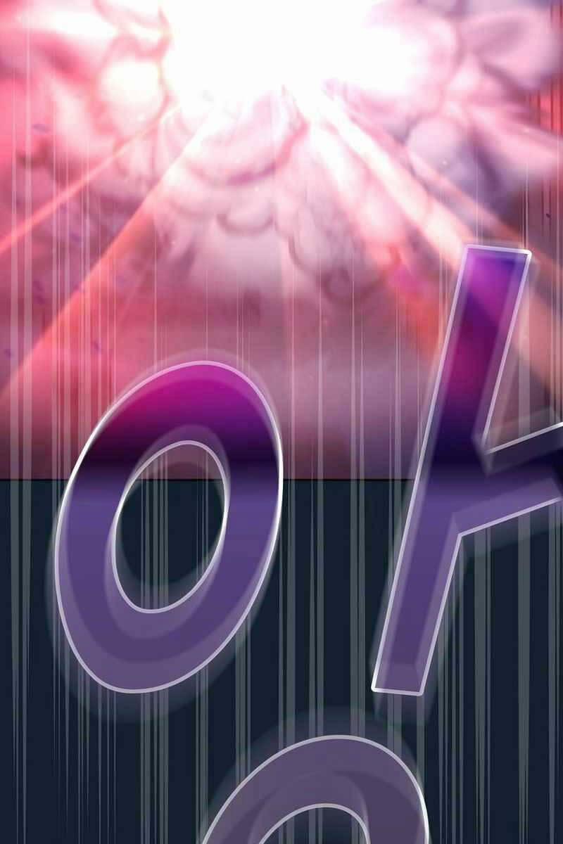 Có Thật Đây Là Anh Hùng Không? 94 trang 21