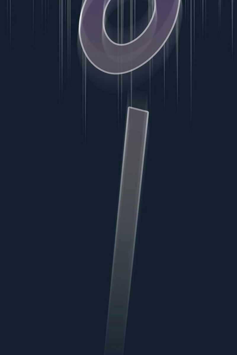 Có Thật Đây Là Anh Hùng Không? 94 trang 22