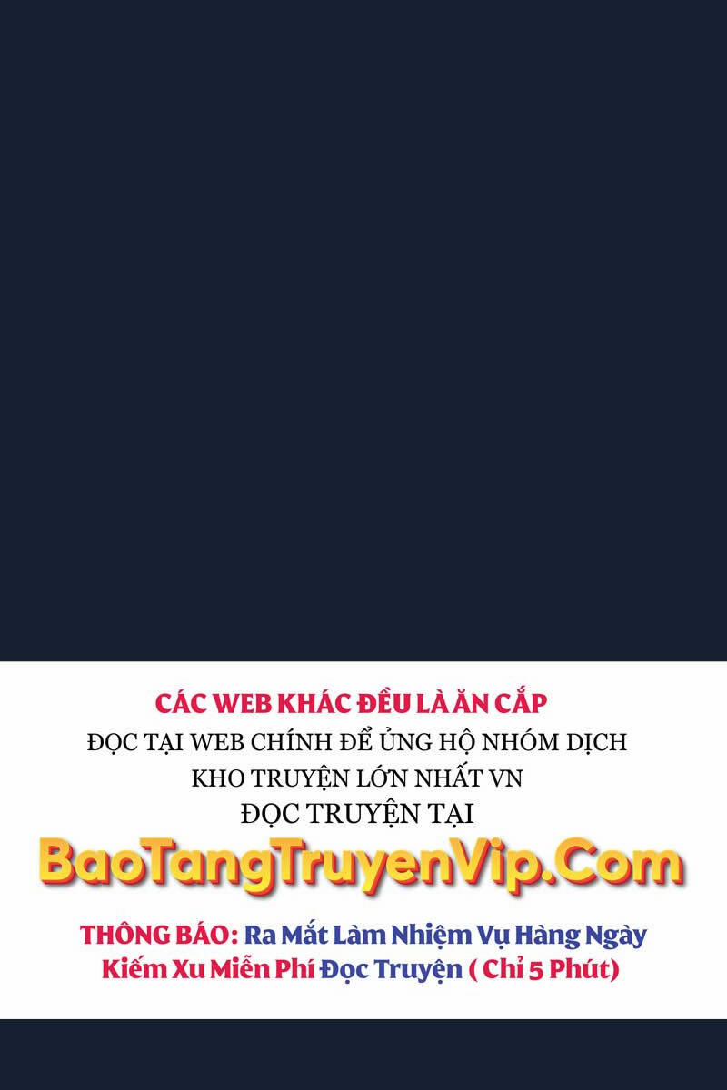 Có Thật Đây Là Anh Hùng Không? 94 trang 24