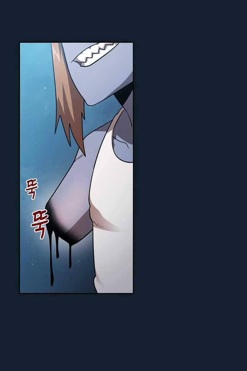 Có Thật Đây Là Anh Hùng Không? 94 trang 25