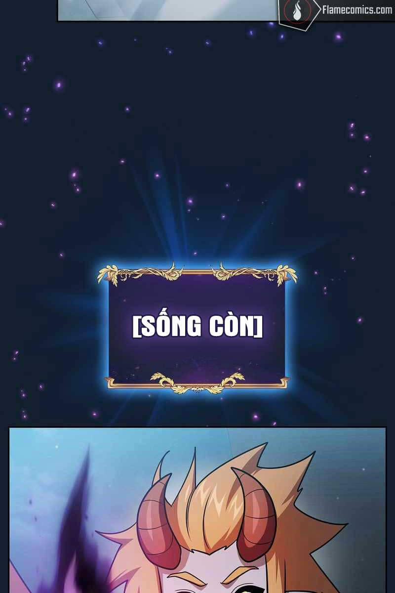 Có Thật Đây Là Anh Hùng Không? 94 trang 27