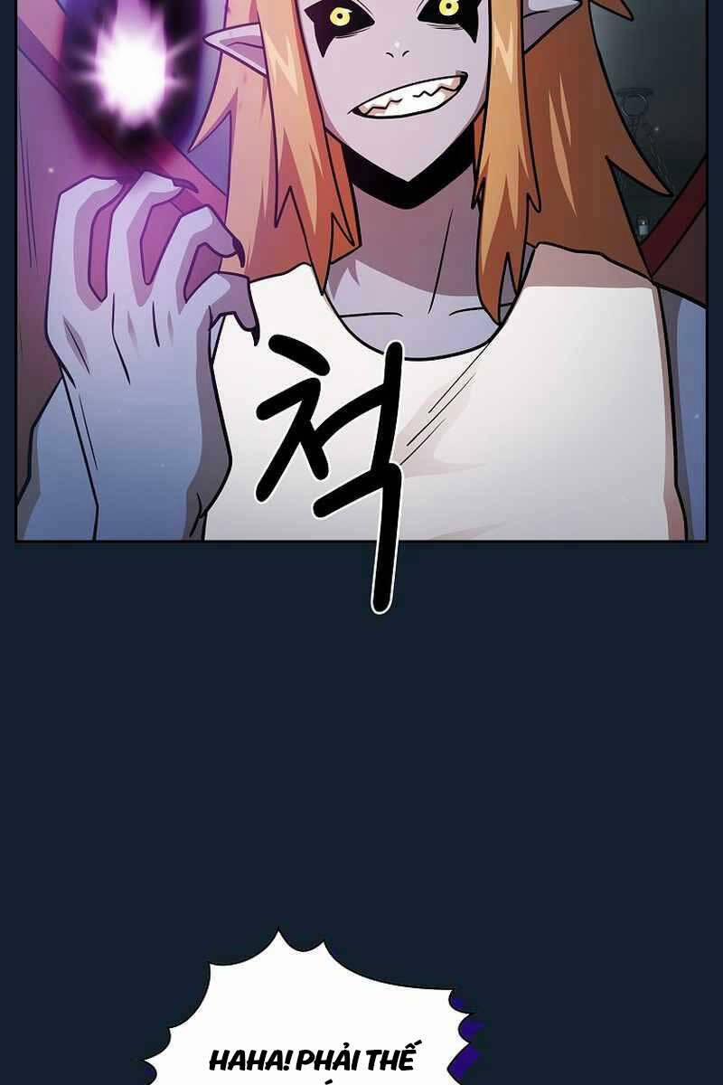 Có Thật Đây Là Anh Hùng Không? 94 trang 28